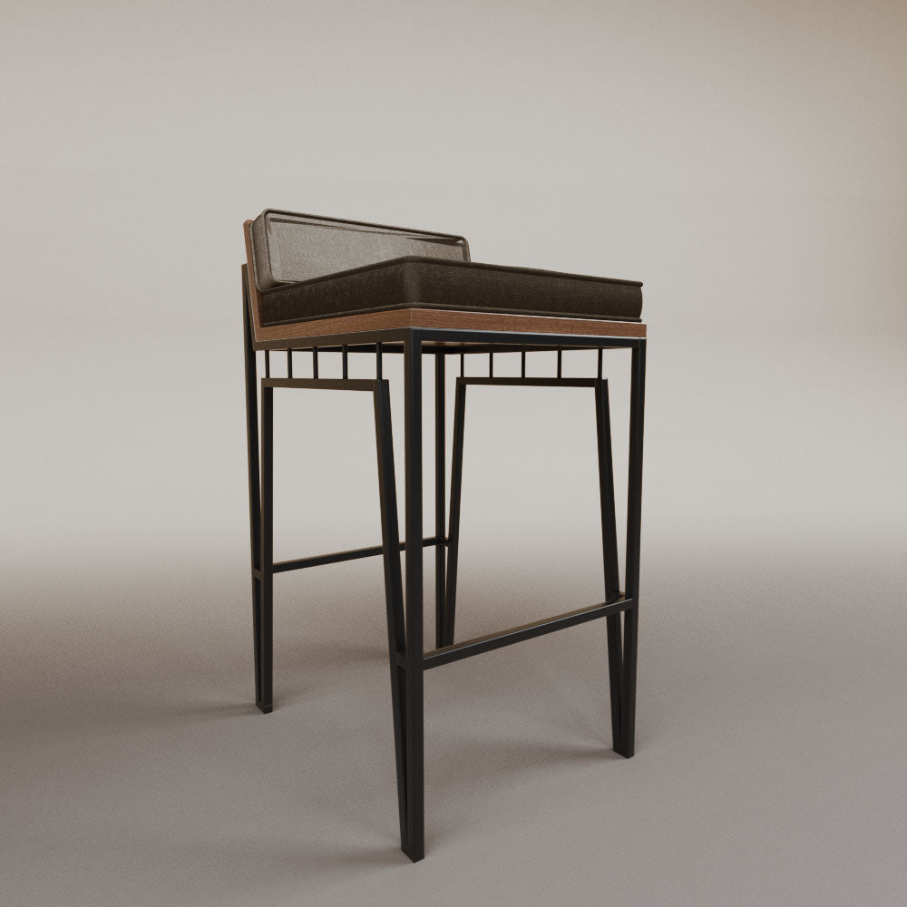 Laura Chair