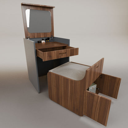 José Luis dressing table
