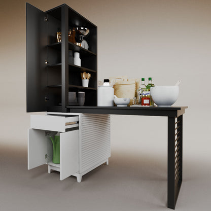 Viviana's Pantry
