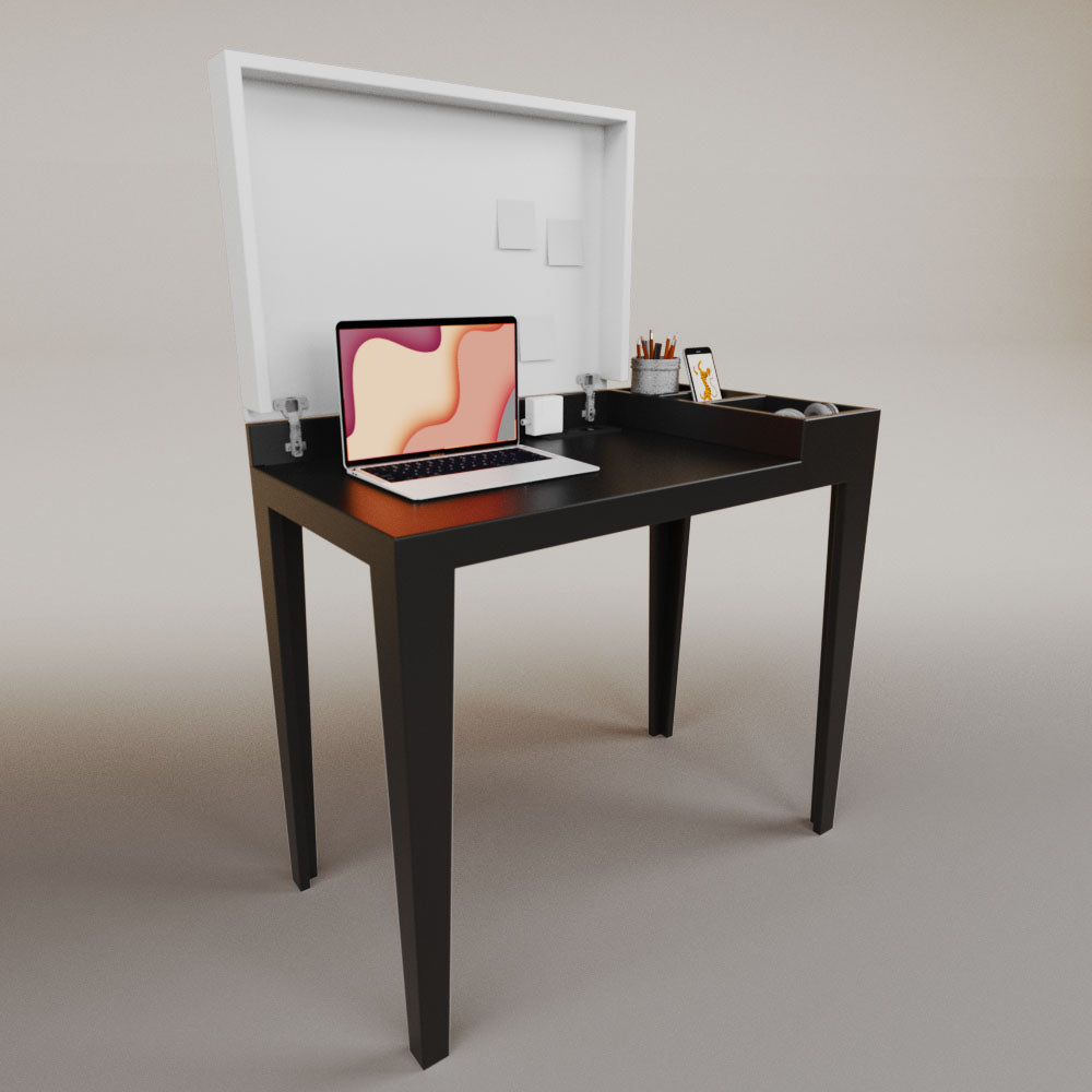Xareni Desk