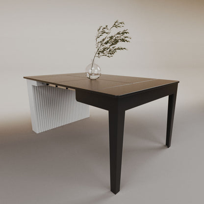 Mesa extensible Fernando