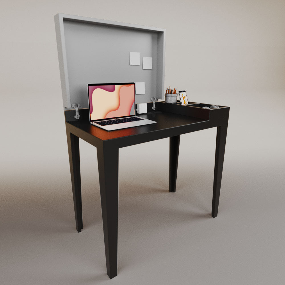 Xareni Desk