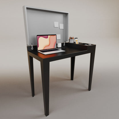 Xareni Desk