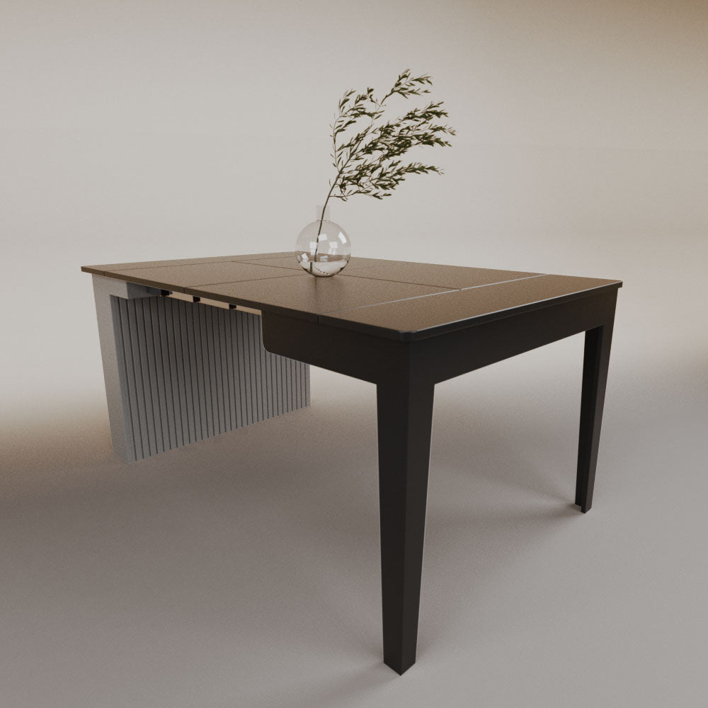 Mesa extensible Fernando