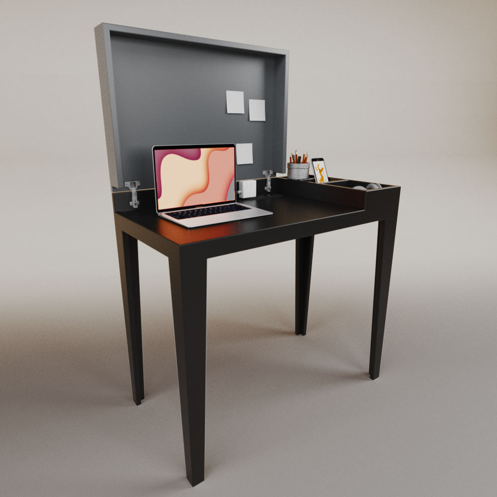 Xareni Desk