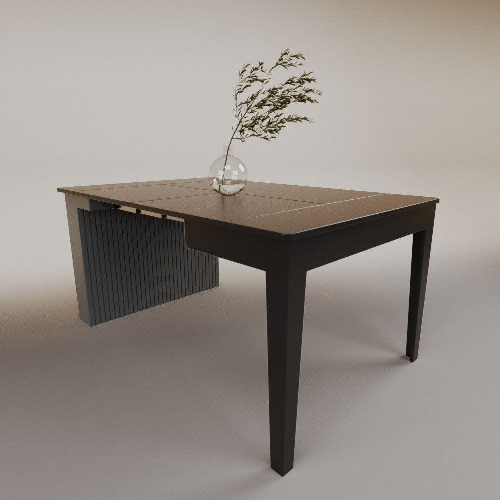Mesa extensible Fernando