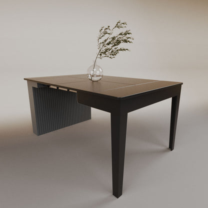 Mesa extensible Fernando