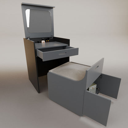 José Luis dressing table