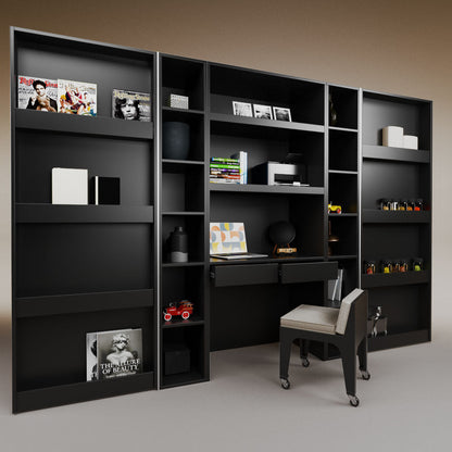 Elide Desk