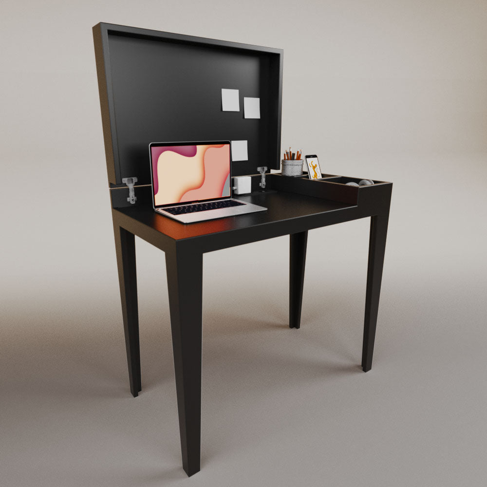 Xareni Desk