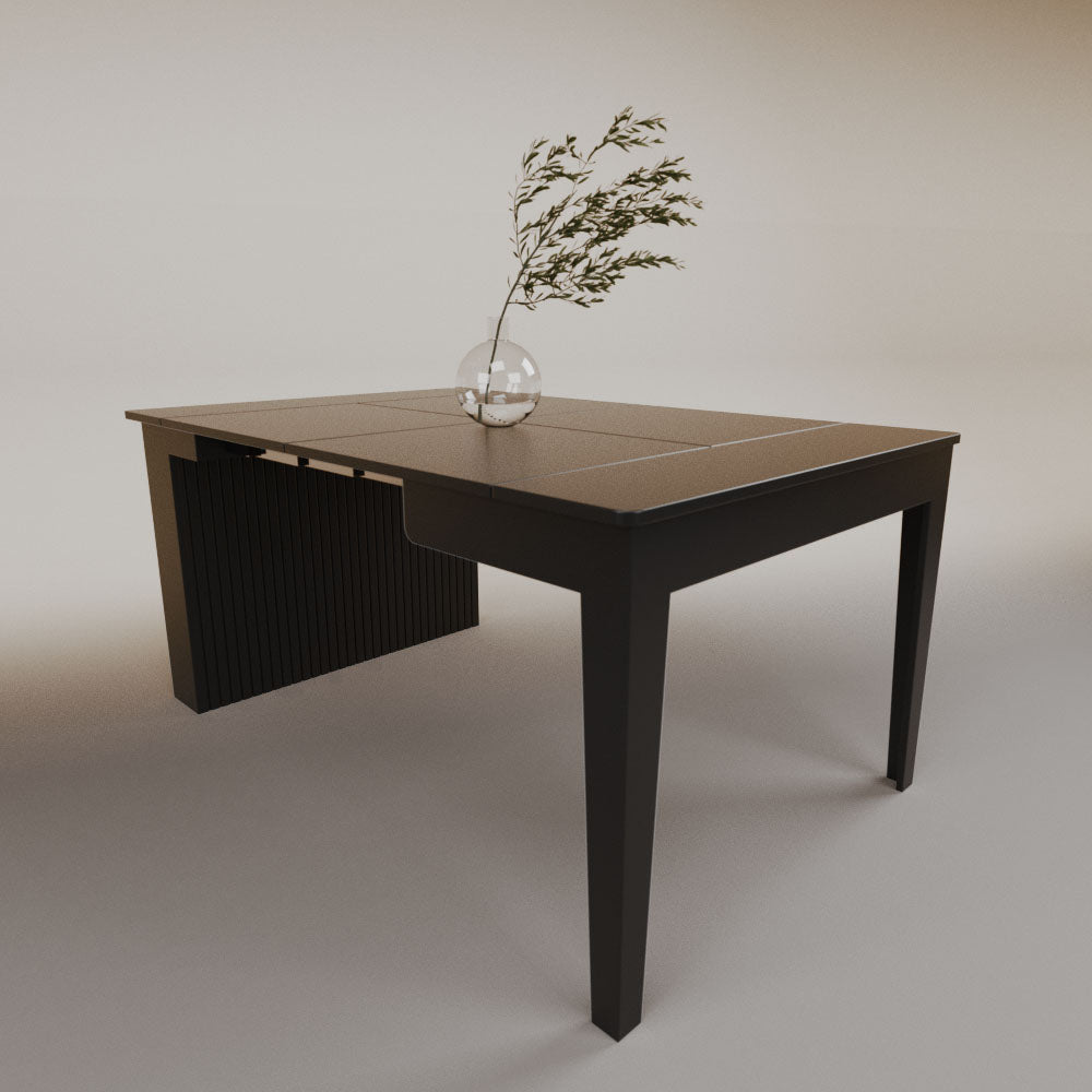 Mesa extensible Fernando