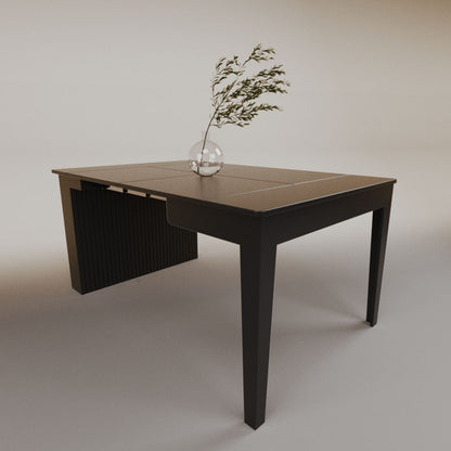 Mesa extensible Fernando