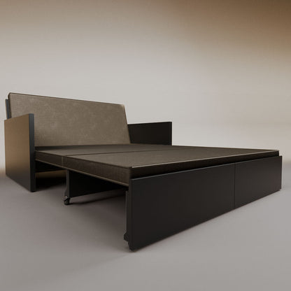 Esteban Queen Sleeper Sofa