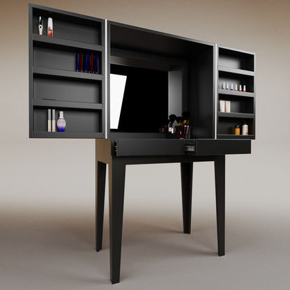 Emilia dressing table