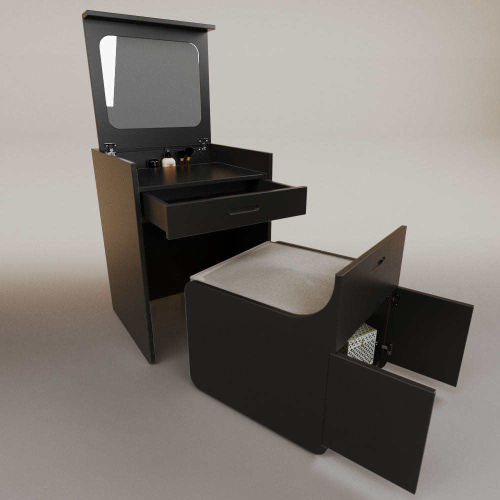 José Luis dressing table