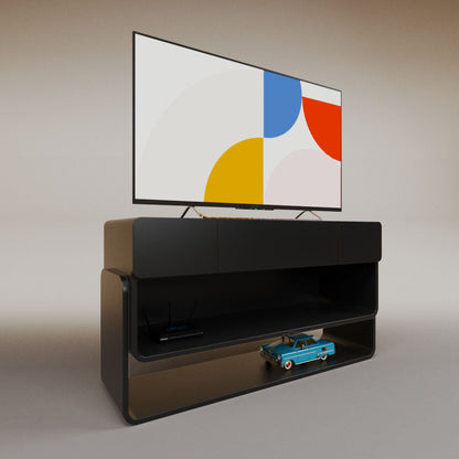 Fernanda TV stand