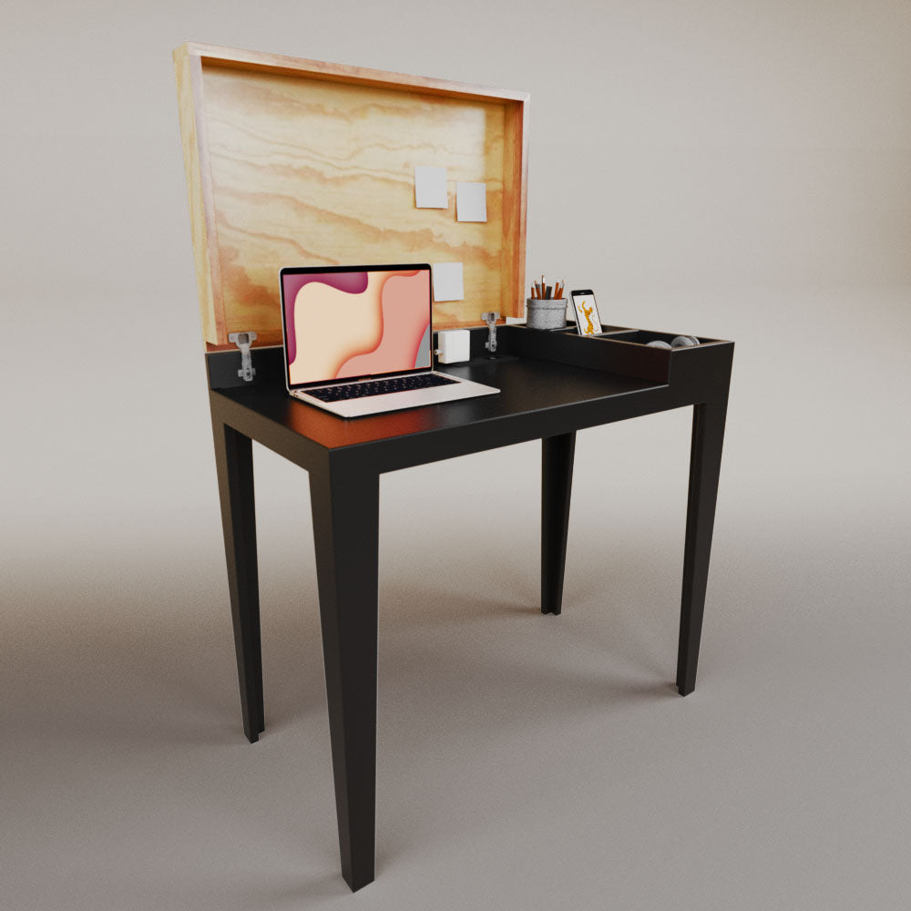 Xareni Desk