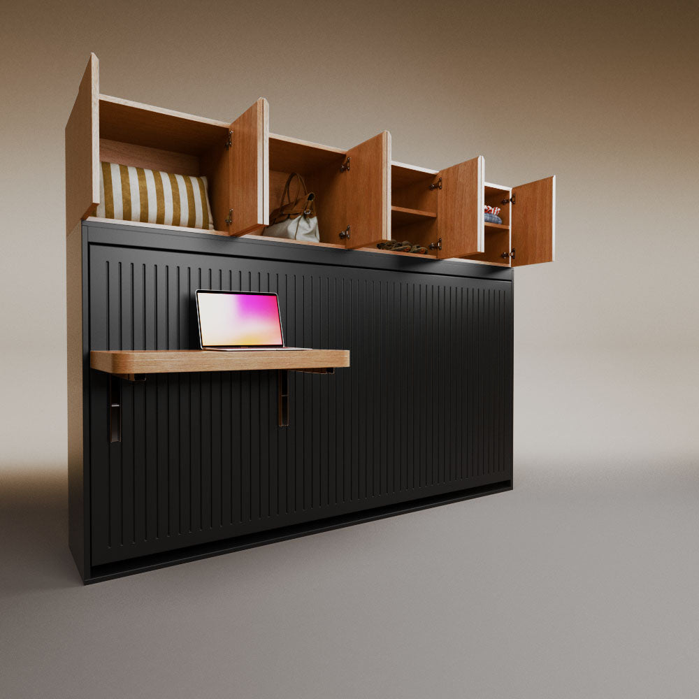 Cama Martha Individual