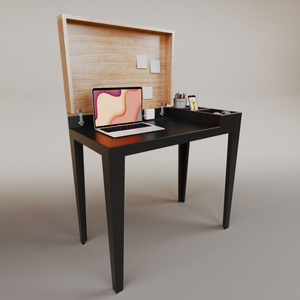 Xareni Desk
