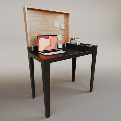 Xareni Desk