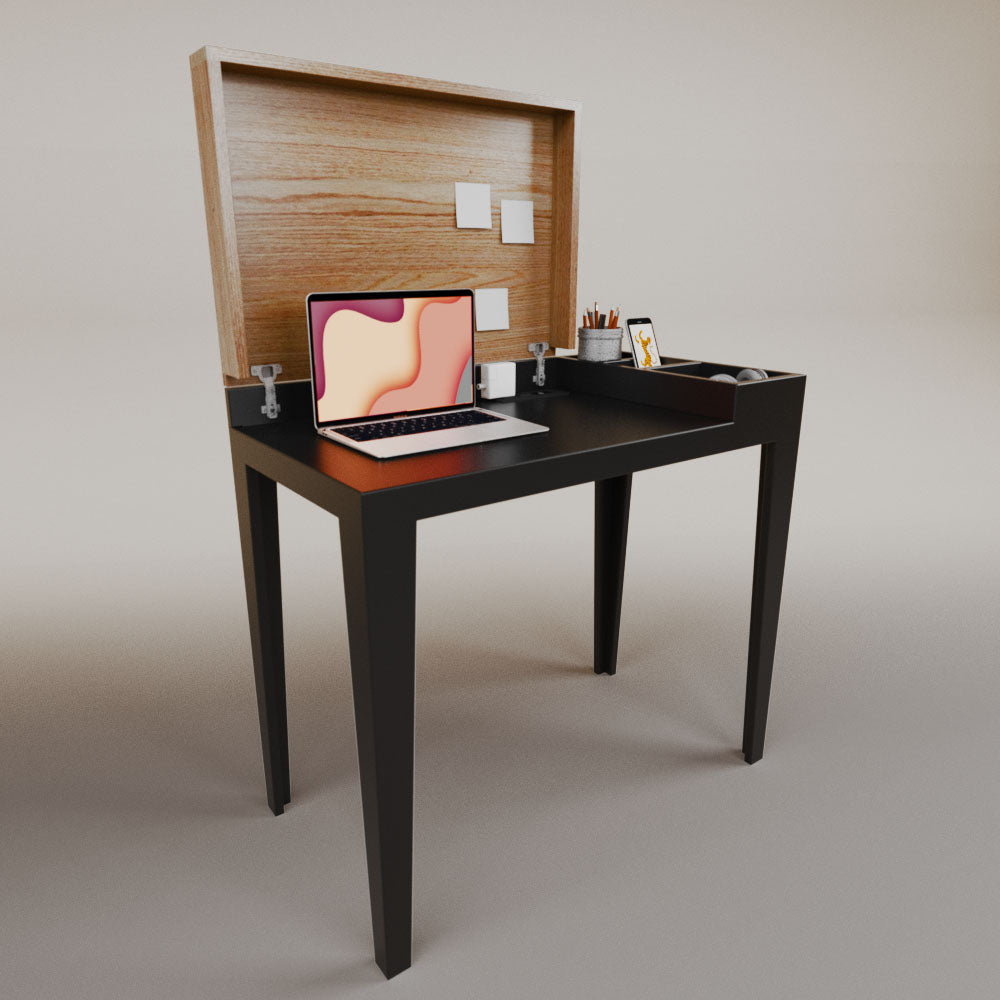 Xareni Desk