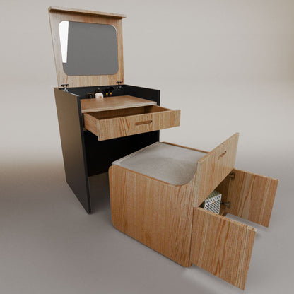 José Luis dressing table