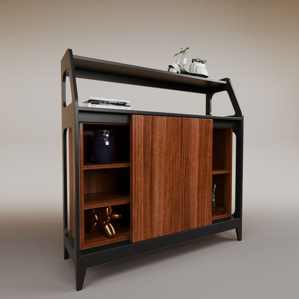 Nataly Credenza
