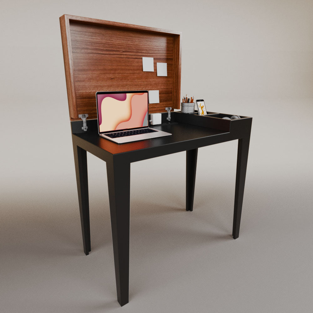 Xareni Desk