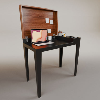 Xareni Desk