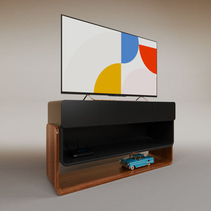 Fernanda TV stand