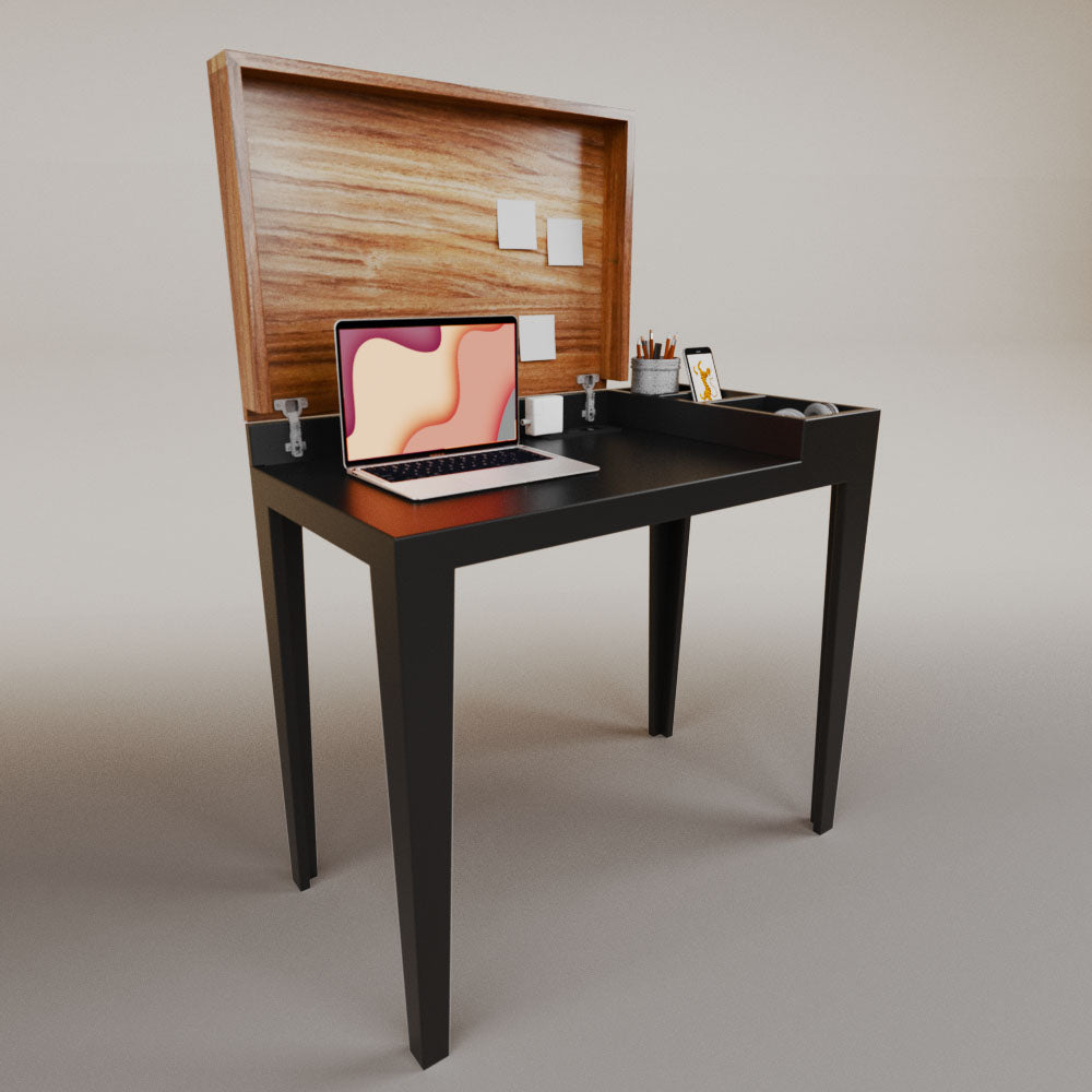 Xareni Desk