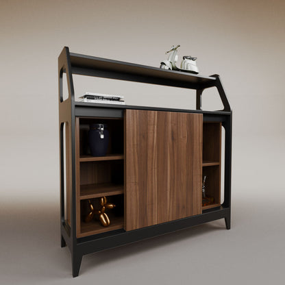 Nataly Credenza