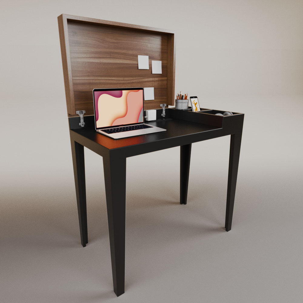 Xareni Desk