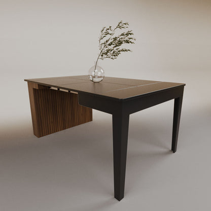 Mesa extensible Fernando