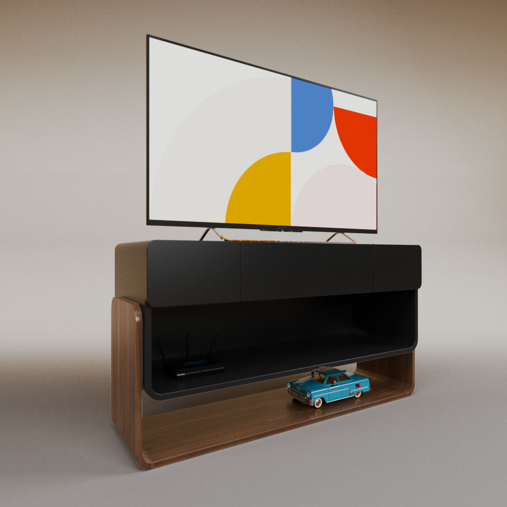 Fernanda TV stand