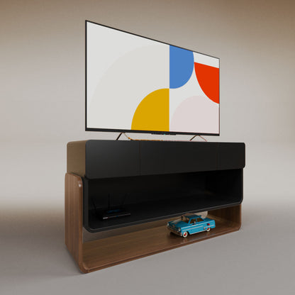 Fernanda TV stand