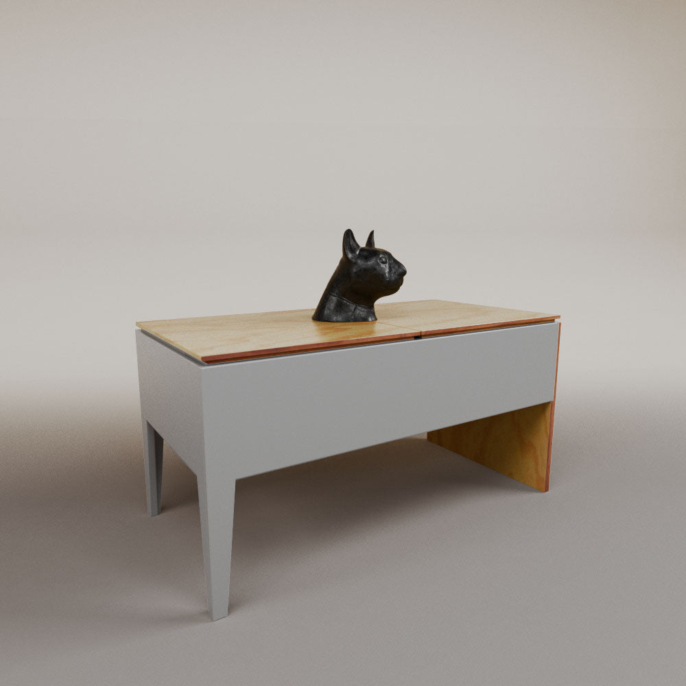 Imanol lifting table