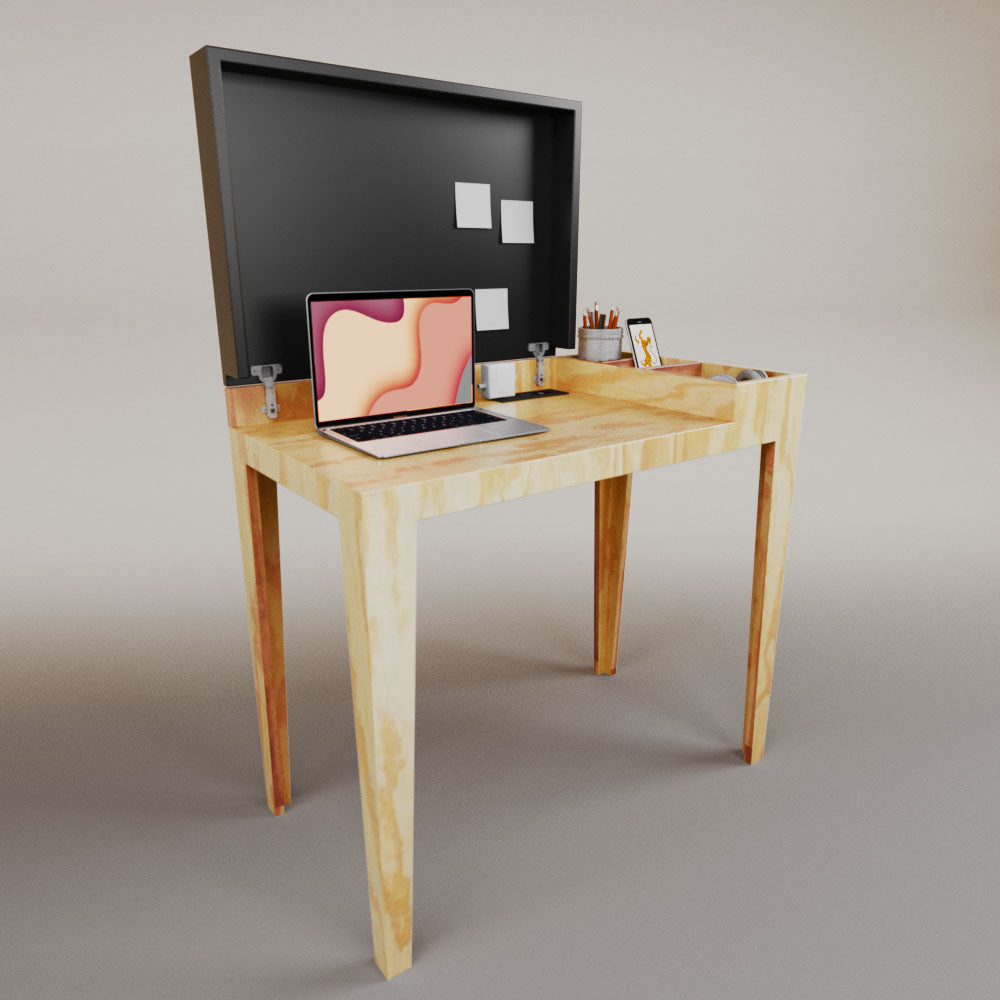 Xareni Desk