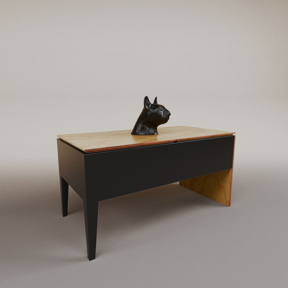 Imanol lifting table