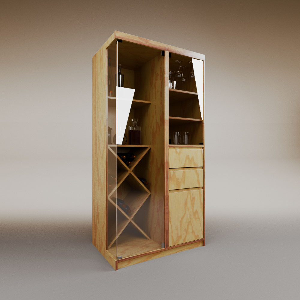 Cantina Irene