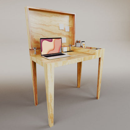 Xareni Desk