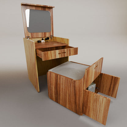 José Luis dressing table