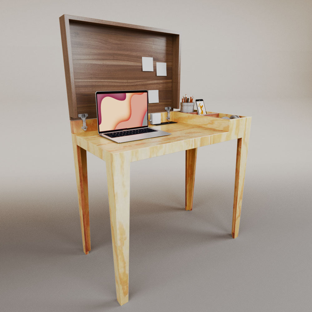 Xareni Desk
