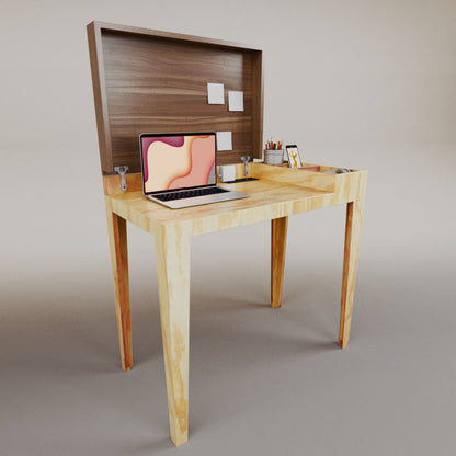 Xareni Desk