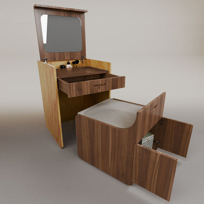 José Luis dressing table