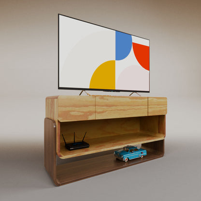 Fernanda TV stand