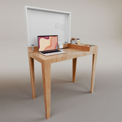 Xareni Desk