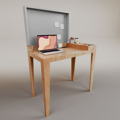 Xareni Desk
