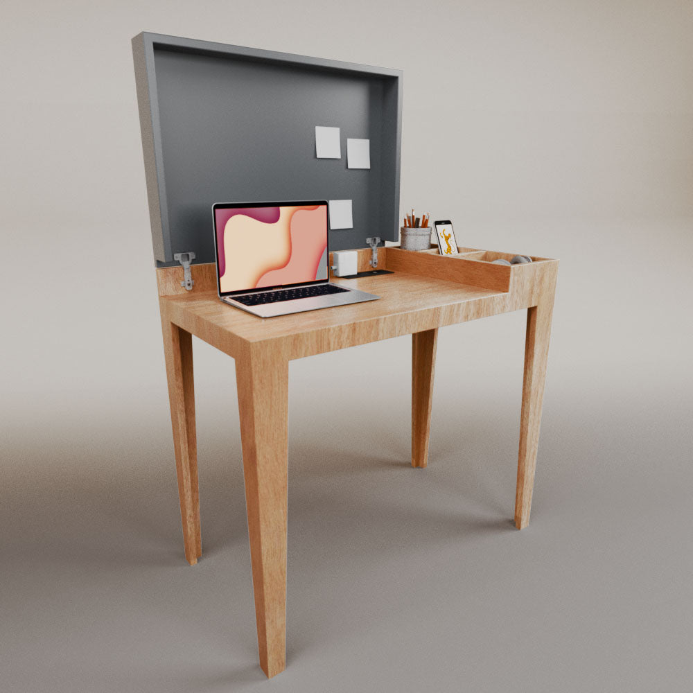 Xareni Desk