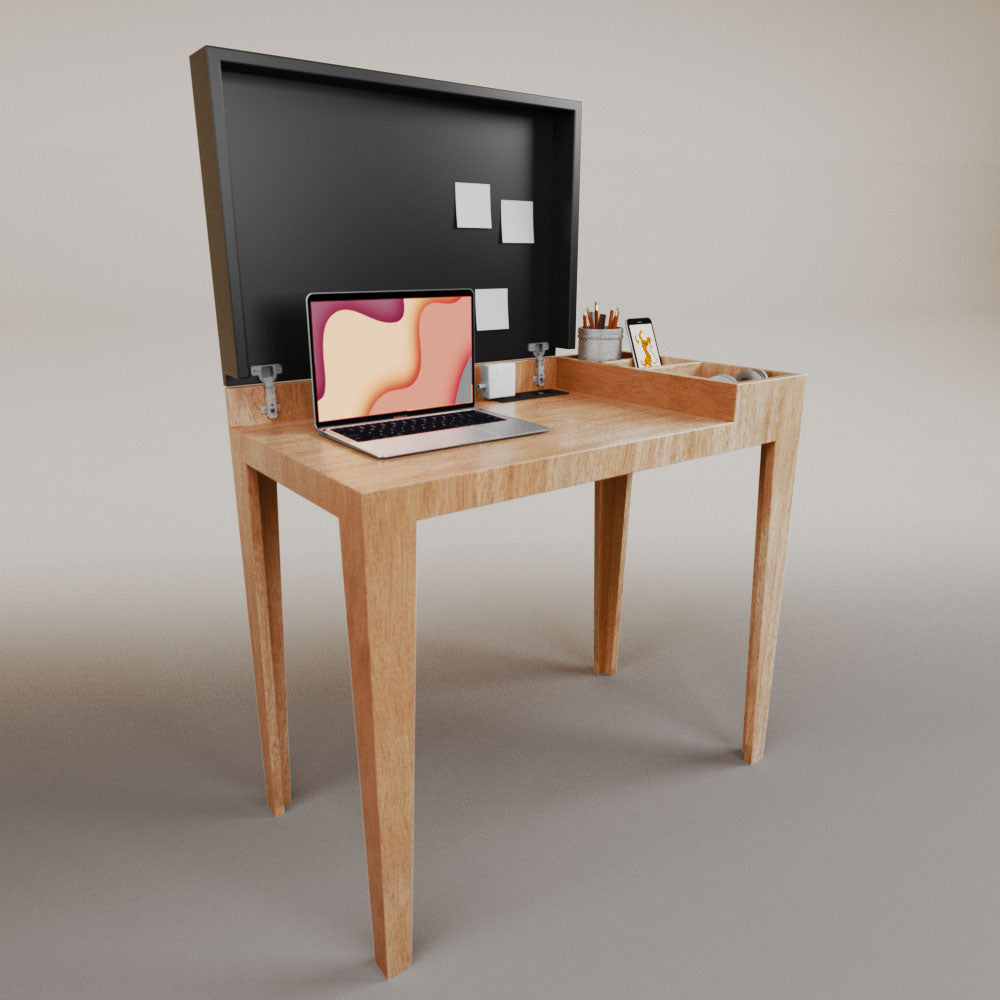 Xareni Desk